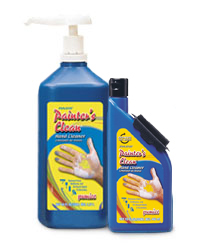 10868_16005056 Image Permatex Painters Clean Hand Cleaner.jpg